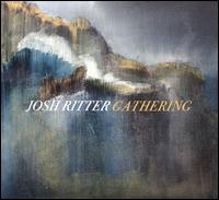Gathering [Deluxe Edition] [2 CD] - Josh Ritter