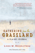 Gathering from the Grassland