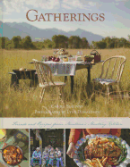 Gatherings: Recipes from Montana's Mustang Kitchen
