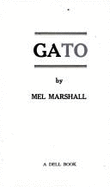 Gato - Marshall, Mel