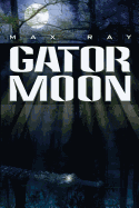 Gator Moon