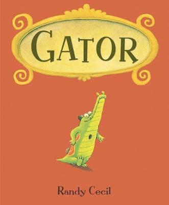 Gator - 