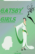 Gatsby Girls