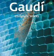 Gaud: Complete Works