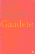 Gaudete