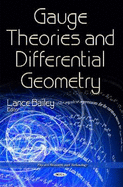 Gauge Theories & Differential Geometry