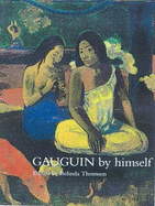 Gauguin by Himself Handbook