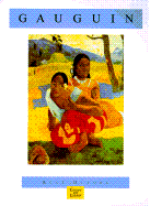 Gauguin: Cal - Huyghe, Rene