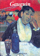 Gauguin