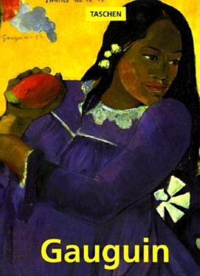Gauguin - Walther, Ingo F