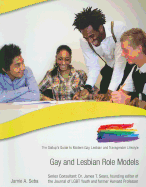 Gay and Lesbian Role Models