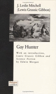 Gay Hunter