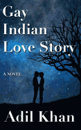 Gay Indian Love Story