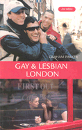 Gay London