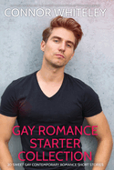 Gay Romance Starter Collection: 20 Sweet Gay Contemporary Romance Short Stories