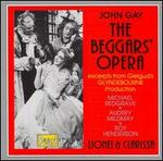 Gay: The Beggars' Opera [Excerpts]