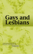 Gays and Lesbians