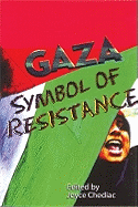 Gaza: Symbol of Resistance