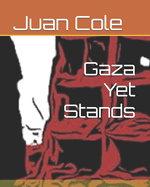 Gaza Yet Stands