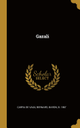 Gazali