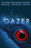 Gazer: A Spectral Worlds Story