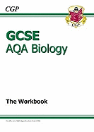 GCSE Biology AQA Workbook