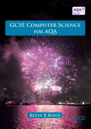 GCSE Computer Science for AQA