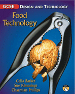 GCSE Design & Technology Food Technology