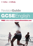 GCSE English AQA