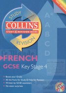 GCSE French - Carter, Dave
