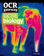 Gcse Gateway for OCR Biology. Student Book