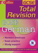 GCSE German