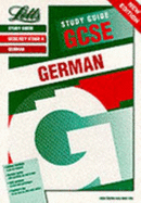 GCSE German