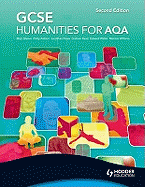 GCSE Humanities for AQA Second Edition