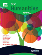 Gcse Humanities for Wjec