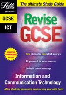 GCSE information technology. - 