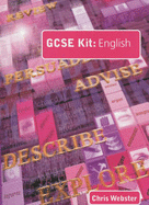 GCSE Kit: English