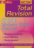 GCSE Modern World History