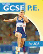 GCSE P.E.: AQA Student Book