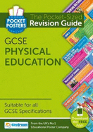 GCSE Physical Education: Revision Guide