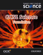 Gcse Science.