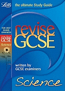 GCSE Study Guide: Revise Science