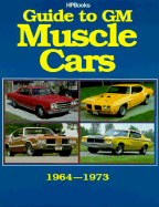 Gde GM Muscle Hp1003 - Musclecar Review Magazine, and Bonsall, Thomas E, and Various