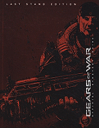 Gears of War 2: Official Strategy Guide: Last Stand Edition