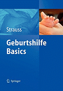 Geburtshilfe Basics