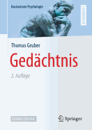 Gedachtnis