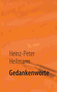 Gedankenworte: Die zweite Auflage