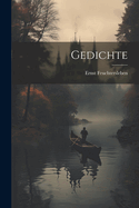 Gedichte