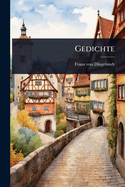 Gedichte