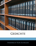 Gedichte